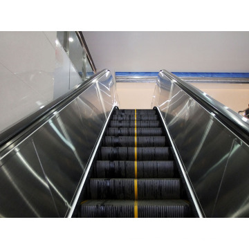 Prix ​​Escalator commercial intérieur en Chine